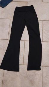 Size xs new no tags