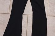 Size xs new no tags