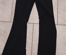 Size xs new no tags