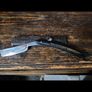 barbers items Image 3