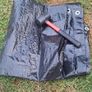 Camping essentials bundle Image 6