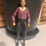 Marvel legends figures Image 7