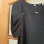 BNWT Midi Dress, Size 10 Image 8