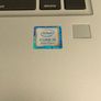 HP ProBook 430 G6 15.6" Intel Core i5-8265U 12GB RAM 256GB SSD Windows 11 Pro Fingerprint (Sale Price) Image 4