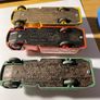 Dinky Studebaker tankers 3 Image 3