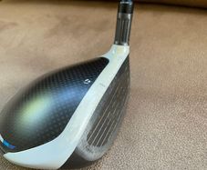 SIM 2 Max 3 wood