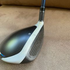 SIM 2 Max 3 wood
