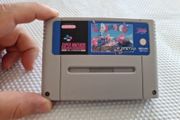ClayMates Clay Mates Super Nintendo Snes Arcade Retro Games Original