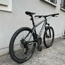mountain bike carrera Image 2