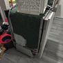 dishwasher Image 2