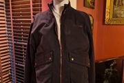 Fly 53 Jacket