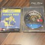 Fallout 4 Pip-Boy Edition for PS4 Image 8