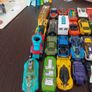 hot wheels Image 3