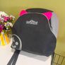 Trunki boostapak Image 2