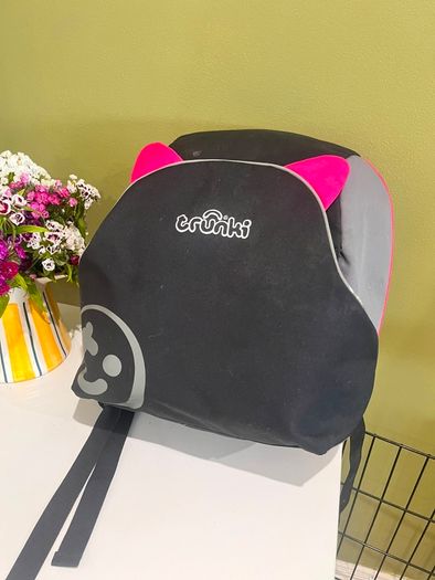 Trunki boostapak