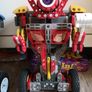 Vex Robotics Image 2