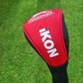 kids Golf Clubs Image 5