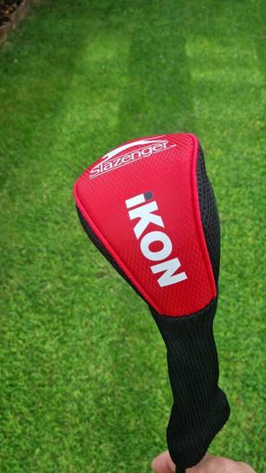 kids Golf Clubs