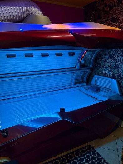 Taning shop to sell in Ballymun