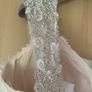 Wedding Dress Image 5