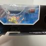 McFarlane Toys DC Multiverse Harley Quinn Birds of Prey 7 inch Action Figure Image 7