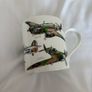 Airplane Cup Image 5