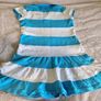 Ralph Lauren dress 12-14y Image 5