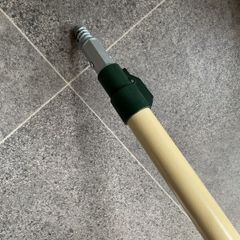 Painters decorators extension pole 8 26ft