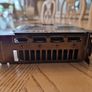 Rtx 3060 12gb Image 6