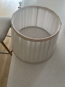 Lampshade