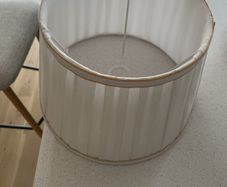 Lampshade