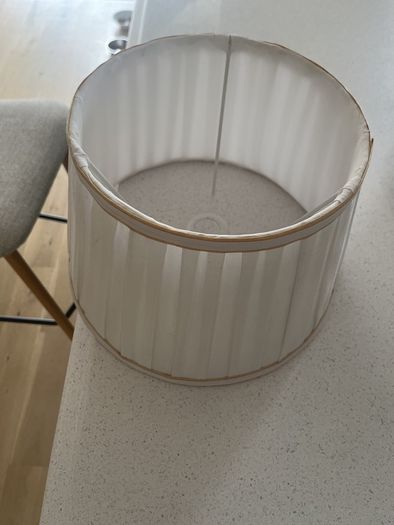 Lampshade