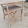 Bamboo Table Image 2