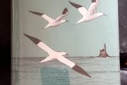 Natural History of Cape Clear Island Book