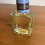HUD aftershave Image 3