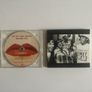 Red Hot Chilli Peppers Greatest Hits & Videos CD + DVD Digipak NM Image 2