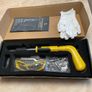 Silencer Nail Grab Kit Multifunctional Wall Fastening DIY Home Improvement Tool Image 5