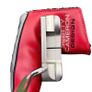 Scotty Cameron Studio Style Catalina 2025 Putter / 34" Image 4