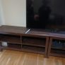 Household items x 5 Image 3