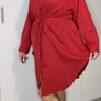 ladies shirt dress Image 4