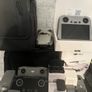 dji RC controller 250 if interested  anything else pm Image 8