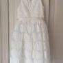 Girls summer  dress Image 2