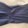 Reiss Dress Image 2