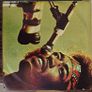 Jimi Hendrix Vinyl Image 2