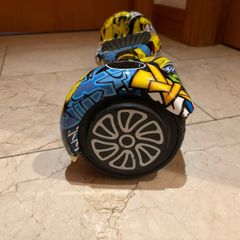 hoverboard