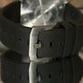 TAG Heuer Formula 1 "Manchester United" - Mens Wristwatch Image 6