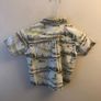 Gymboree shirt (age 2) Image 3