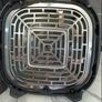 NINJA crispi air fryer Image 6