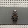 lego star wars sw0830 4-LOM minifigure Image 2