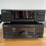 Technics Ch770 Image 2